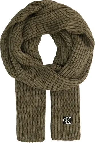 CALVIN KLEIN JEANS sciarpa (101319918) CALVIN KLEIN JEANS sciarpa (101319918)