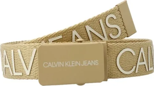 CALVIN KLEIN JEANS cintura (106022829)