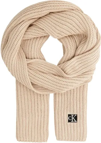 CALVIN KLEIN JEANS sciarpa (101319919) CALVIN KLEIN JEANS sciarpa (101319919)