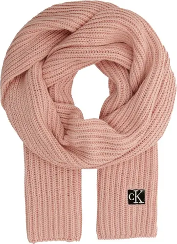 CALVIN KLEIN JEANS sciarpa (106022831) CALVIN KLEIN JEANS sciarpa (106022831)