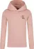 CALVIN KLEIN JEANS felpa monogram | regular fit (101319906)