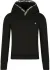 CALVIN KLEIN JEANS felpa intarsia | regular fit (101319822)