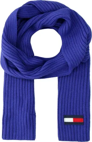 Tommy Hilfiger sciarpa (101319999) Tommy Hilfiger sciarpa (101319999)