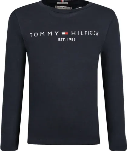 Tommy Hilfiger longsleeve | slim fit (101319951)