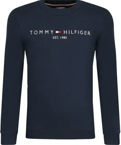 Tommy Hilfiger felpa | regular fit (101320074) Tommy Hilfiger felpa | regular fit (101320074)