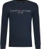 Tommy Hilfiger felpa | regular fit (101320074)
