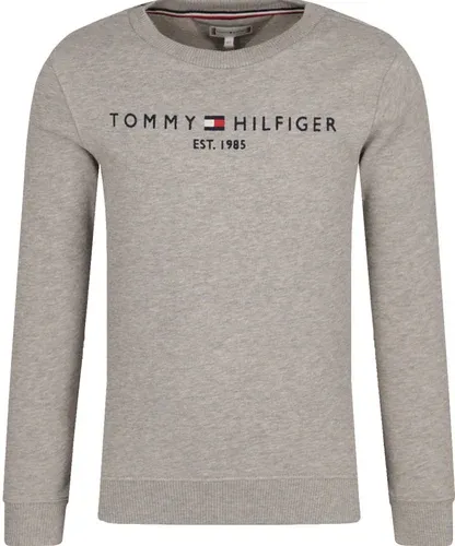 Tommy Hilfiger felpa | regular fit (101320075) Tommy Hilfiger felpa | regular fit (101320075)