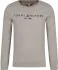 Tommy Hilfiger felpa | regular fit (101320075)