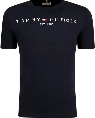 Tommy Hilfiger t-shirt | regular fit (101320071) Tommy Hilfiger t-shirt | regular fit (101320071)