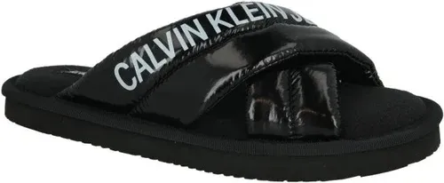 CALVIN KLEIN JEANS calzature per la casa (101320181) CALVIN KLEIN JEANS calzature per la casa (101320181)