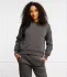 CALVIN KLEIN JEANS felpa monogram | regular fit (101320148)