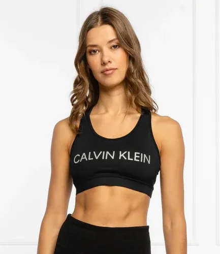 Calvin Klein Performance reggiseno (101320200)