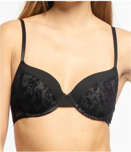 Calvin Klein Underwear reggiseno (101320284)