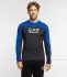 EA7 longsleeve | regular fit (101320363)