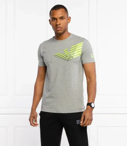 EA7 t-shirt | regular fit (101320459) EA7 t-shirt | regular fit (101320459)