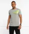 EA7 t-shirt | regular fit (101320459)