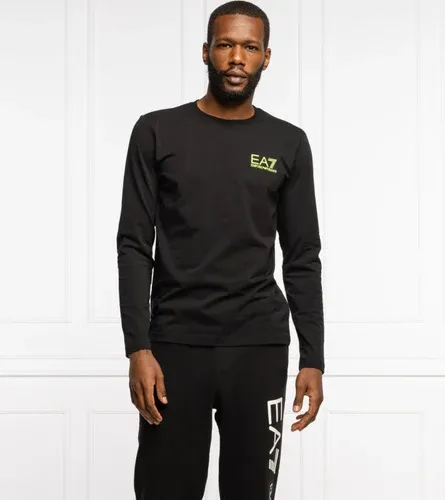 EA7 longsleeve | regular fit (101320460) EA7 longsleeve | regular fit (101320460)