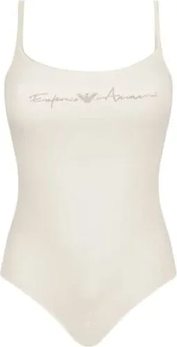 Emporio Armani body | slim fit (101320599)