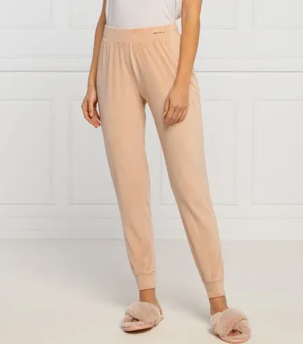 Emporio Armani pantaloni del pigiama (101320606) Emporio Armani pantaloni del pigiama (101320606)
