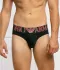 Emporio Armani slip (101320688)