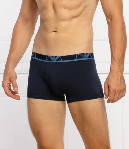 Emporio Armani boxer 3-pack (101320622)