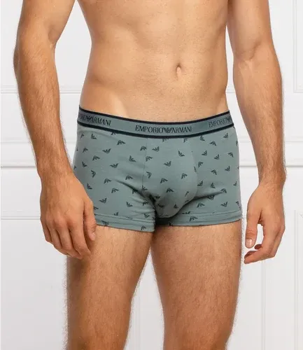 Emporio Armani boxer 3-pack (101320629)