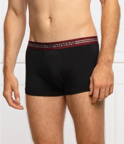 Emporio Armani boxer 3-pack (101320631)