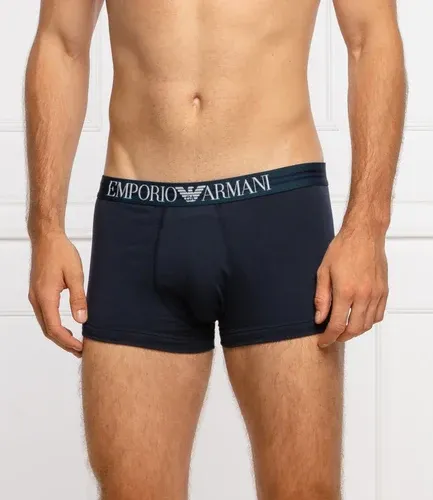 Emporio Armani boxer 3-pack (101320633)