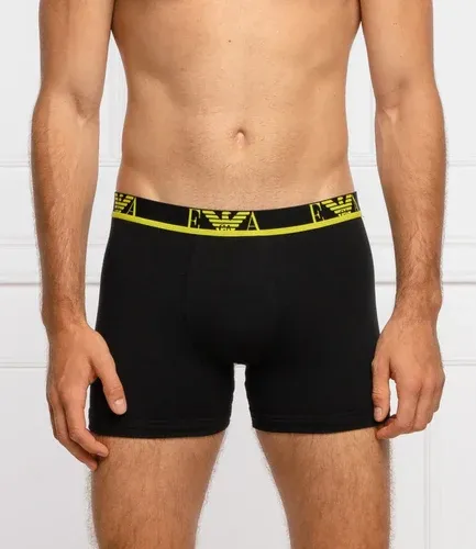 Emporio Armani boxer (101320636)