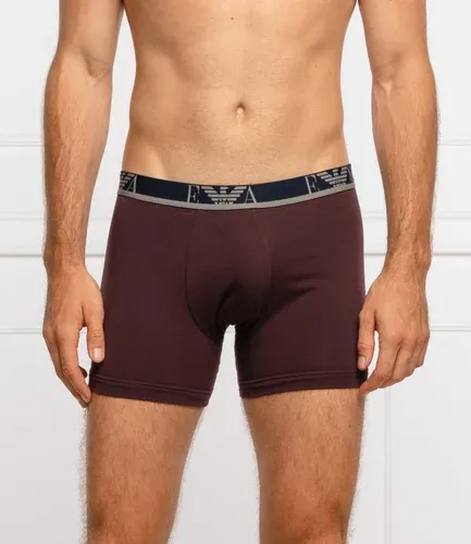 Emporio Armani boxer 3-pack (101320637)