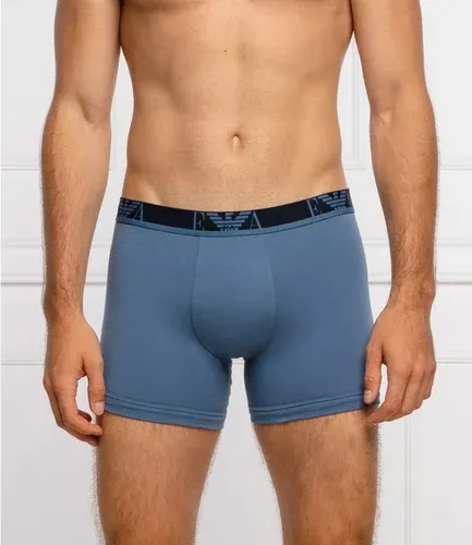 Emporio Armani boxer 3-pack (101320638)