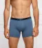 Emporio Armani boxer 3-pack (101320638)