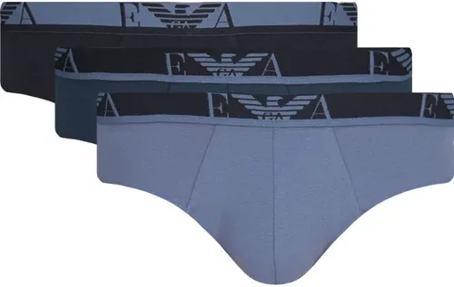 Emporio Armani slip 3-pack (101320646) Emporio Armani slip 3-pack (101320646)