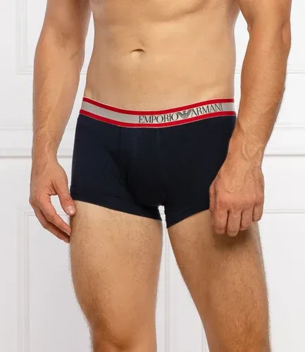 Emporio Armani boxer (101320761)