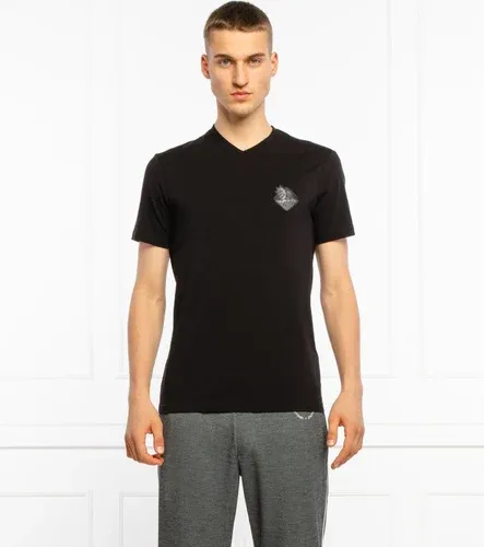 Armani Exchange t-shirt | regular fit (101320808) Armani Exchange t-shirt | regular fit (101320808)