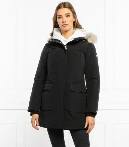 Tommy Jeans cappotto (101320843) Tommy Jeans cappotto (101320843)