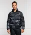 Armani Exchange piumino giacca double face | regular fit (101320898)