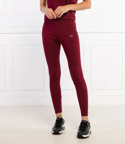 Tommy Hilfiger leggings | slim fit (101320988)