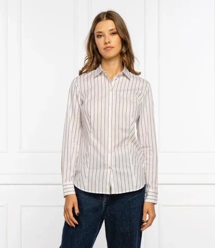 Tommy Hilfiger camicia | slim fit (101320973)