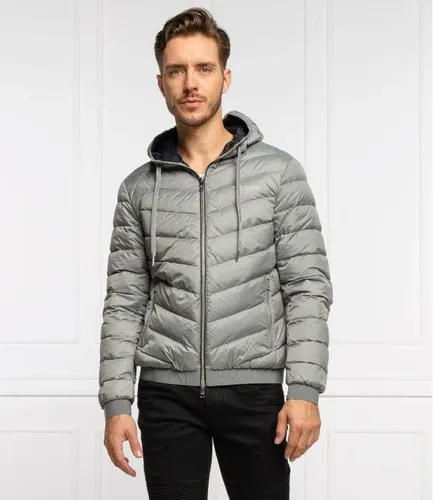 Armani Exchange piumino giacca | regular fit (101320907)