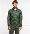 Armani Exchange piumino giacca | regular fit (101320922)