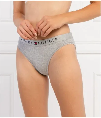 Tommy Hilfiger Underwear mutandine (101321023)