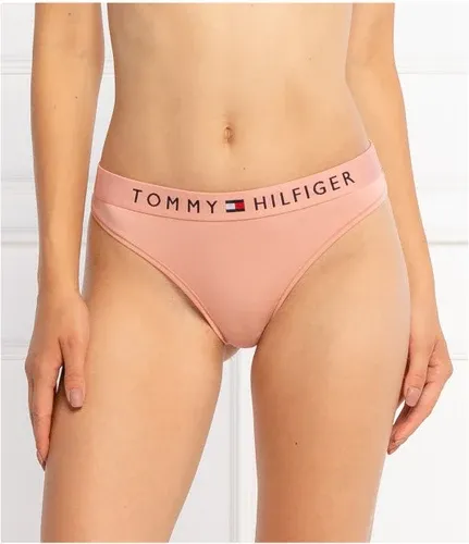 Tommy Hilfiger Underwear perizoma (101321029)