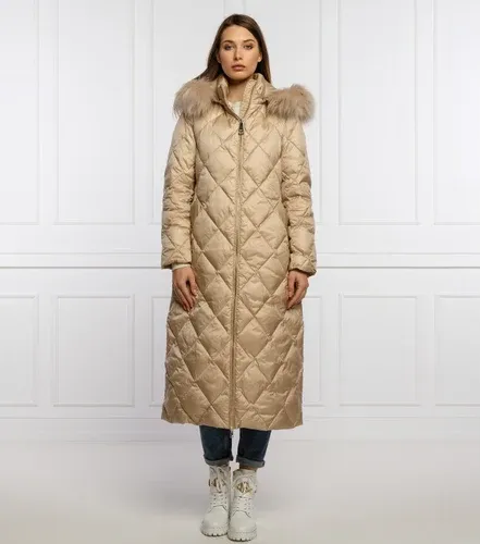 Liu Jo cappotto (101321056) Liu Jo cappotto (101321056)