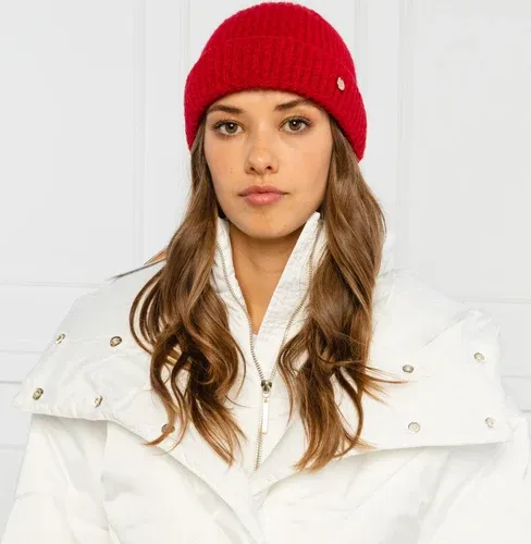 Liu Jo berretto (101321188) Liu Jo berretto (101321188)