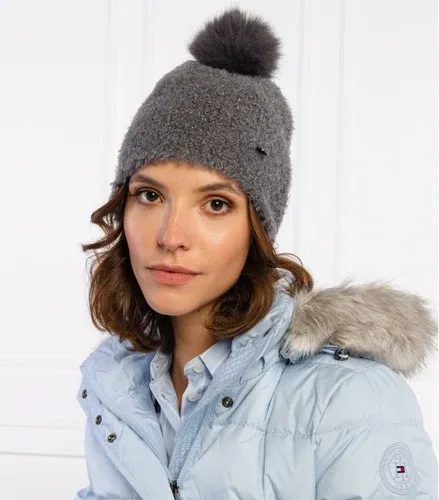 Liu Jo berretto (101321088) Liu Jo berretto (101321088)