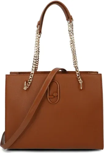 Liu Jo borsa tote m tote (101321104)