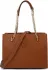 Liu Jo borsa tote m tote (101321104)