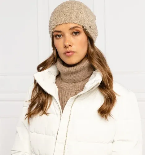 Liu Jo berretto (101321179) Liu Jo berretto (101321179)