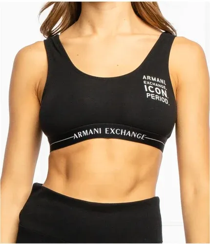 Armani Exchange reggiseno (101321249)